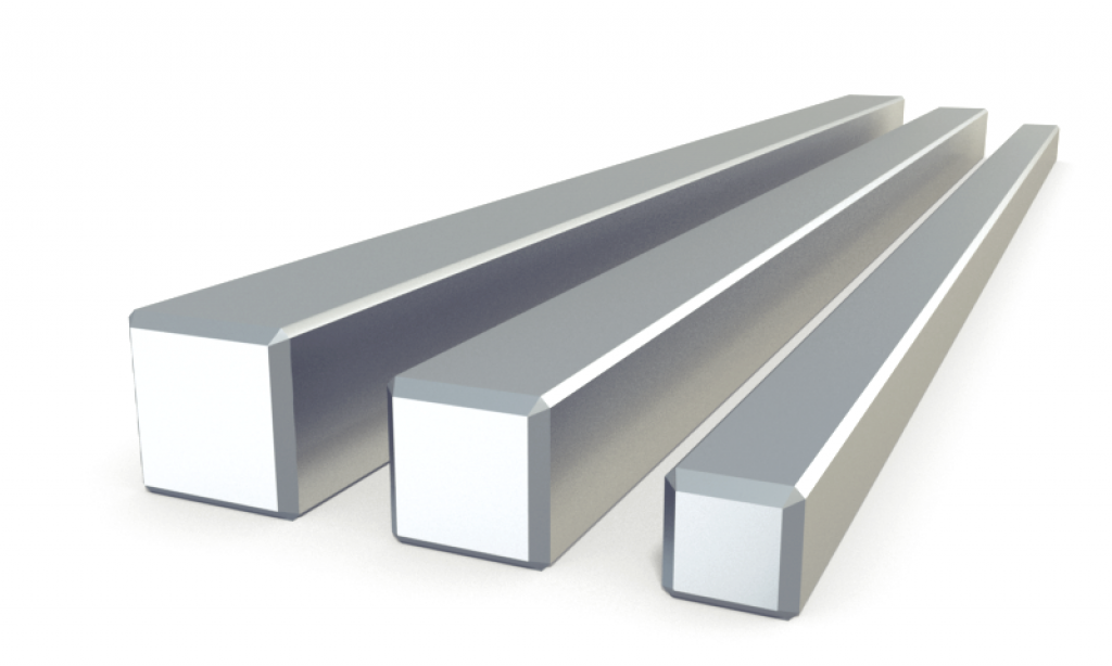 Квадрат 6-130