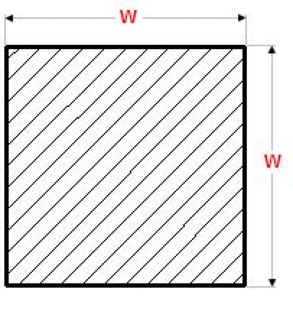 Квадрат 6-130 Квадрат 6-130