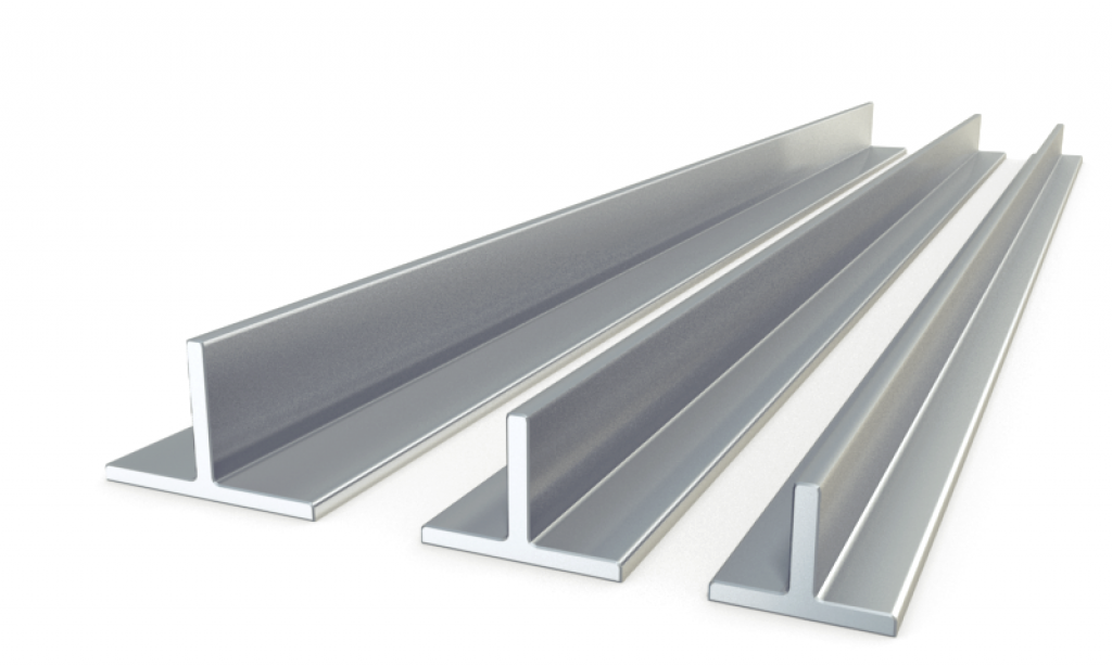 Балка тавровая 20-140