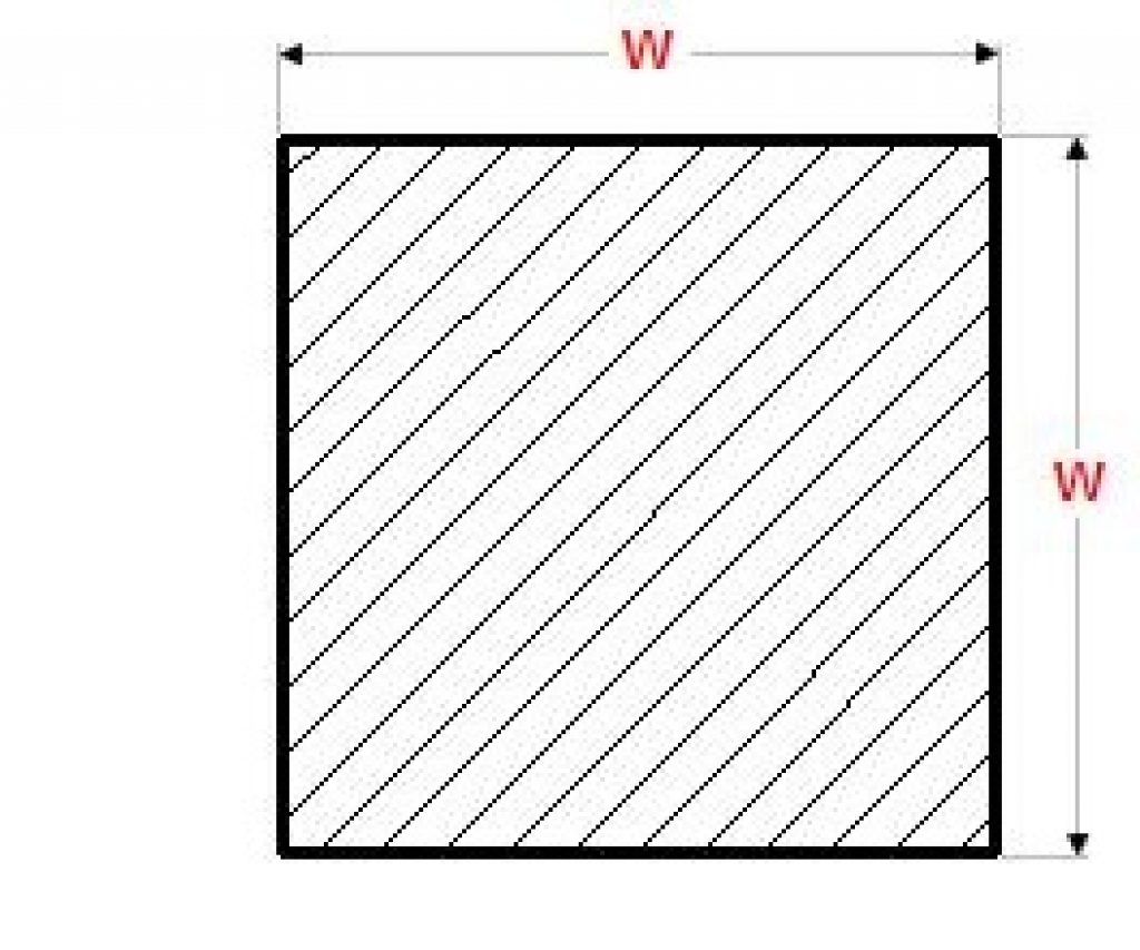 Квадрат 6-130