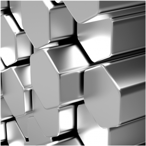 Шестигранник