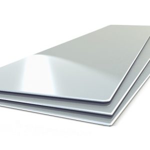 Малоуглеродистая сталь