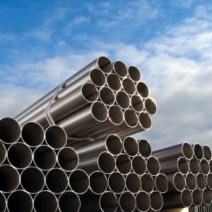 Стандарты на изделия Стандарты на изделия