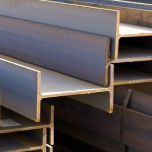 Стандарты на изделия цена на металлопрокат в москве