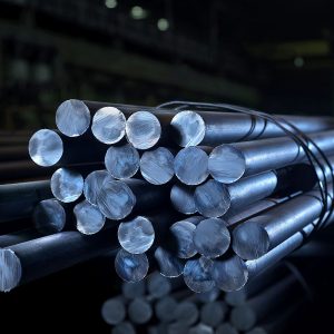 Стандарты на изделия Стандарты на изделия