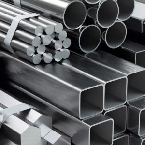 Стандарты на изделия Стандарты на изделия