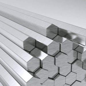 Стандарты на изделия Стандарты на изделия