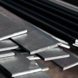 Стандарты на изделия Стандарты на изделия