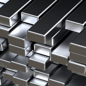 Стандарты на изделия Стандарты на изделия