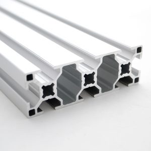 Стандарты на изделия Стандарты на изделия