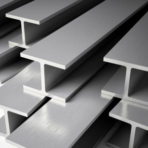 Стандарты на изделия Стандарты на изделия