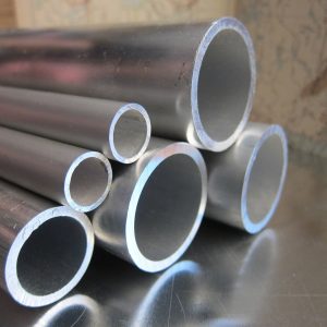 Стандарты на изделия Стандарты на изделия