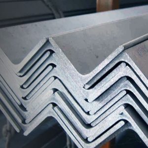 Стандарты на изделия Стандарты на изделия