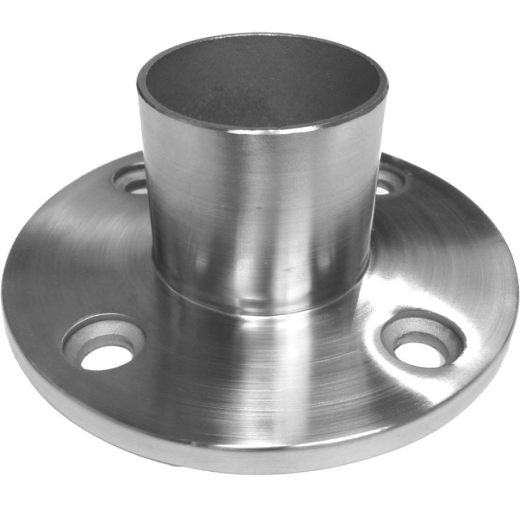 Welding Neck Flange - воротниковый  фланец Welding Neck Flange - воротниковый  фланец