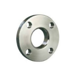 Lap Joint Flange - свободный  фланец (приварной внахлест)